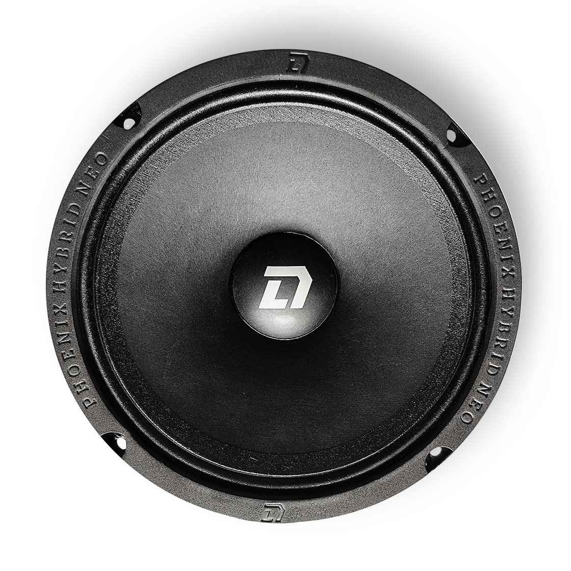 Акус. сист. DL Audio Phoenix Hybrid Neo 165