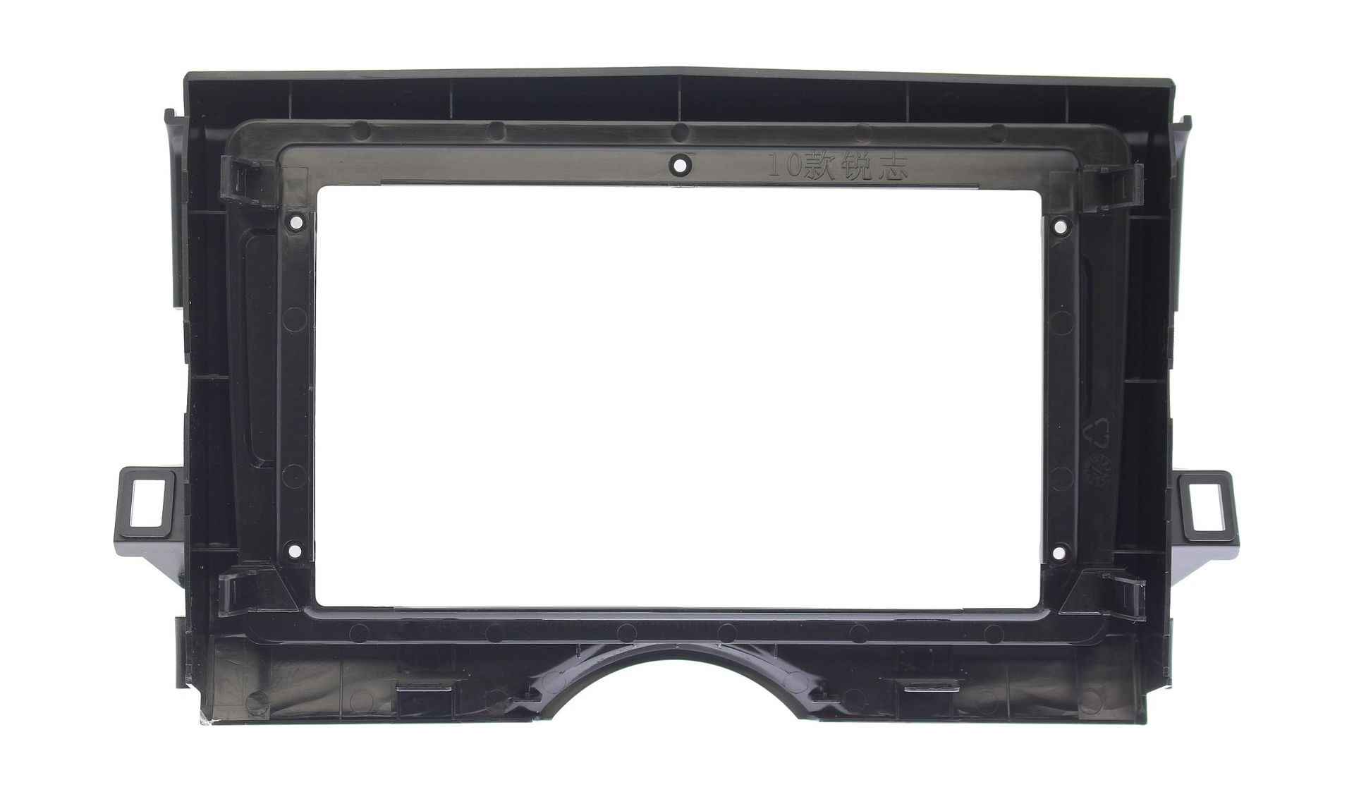 Рамка для установки MFB дисплея 9