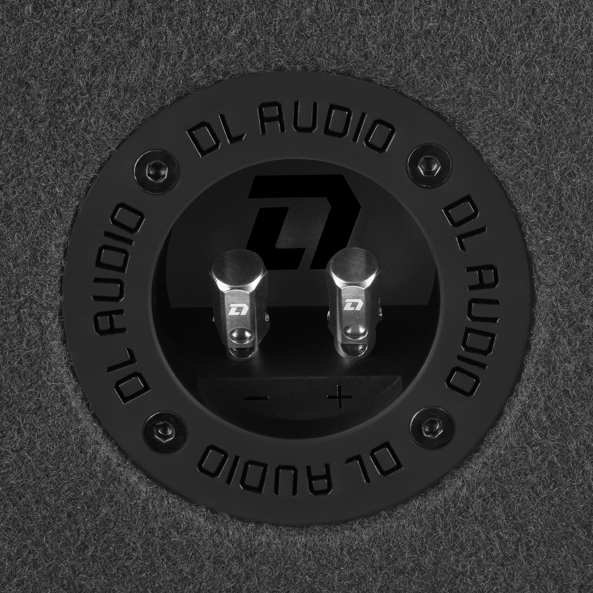 DL Audio Gryphon Lite 165 Home Speakers домашняя акустика