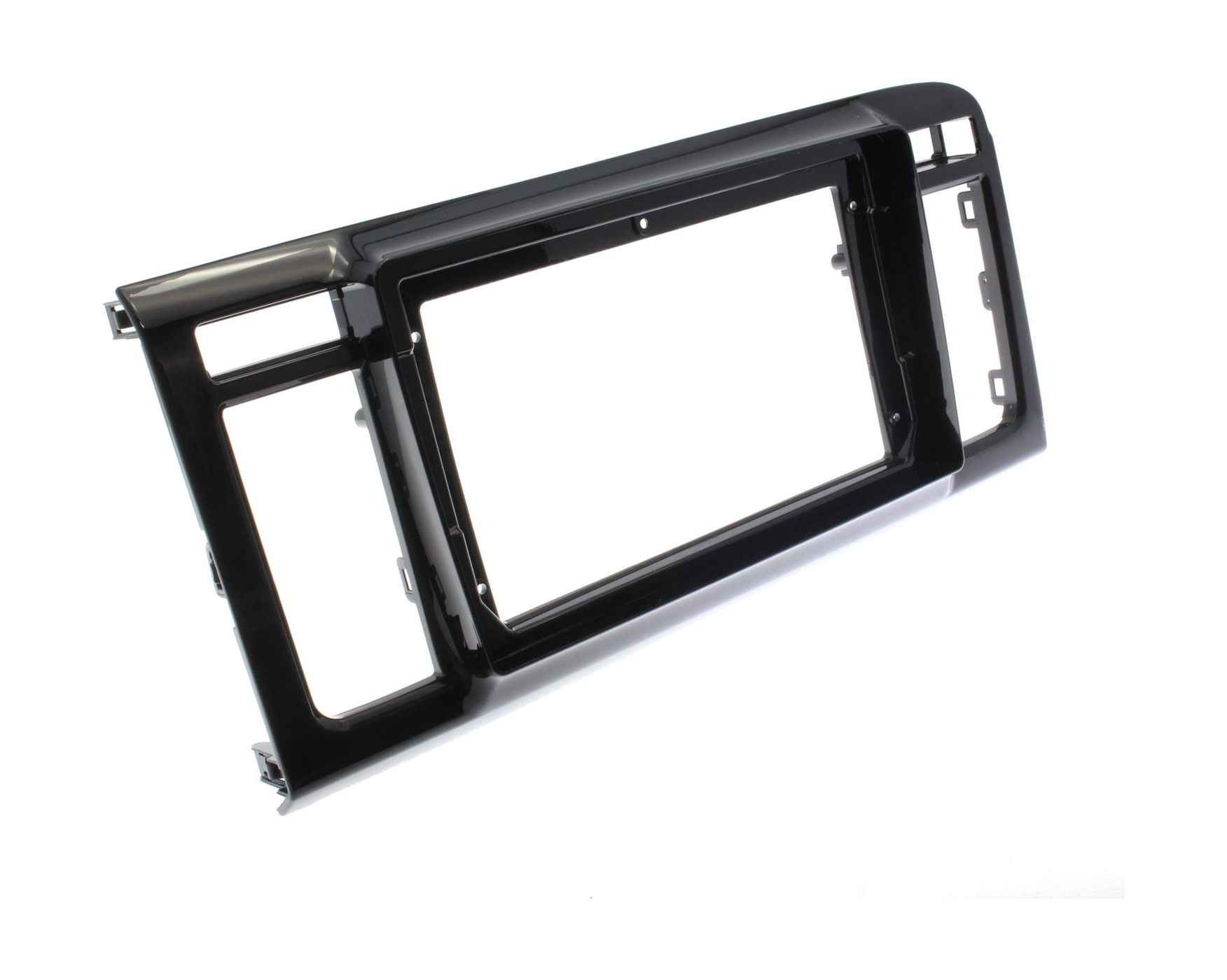 Переходная рамка для MFB дисплея 9