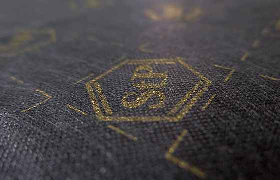 StP NoiseBlock 2 StP NoiseBlock 2