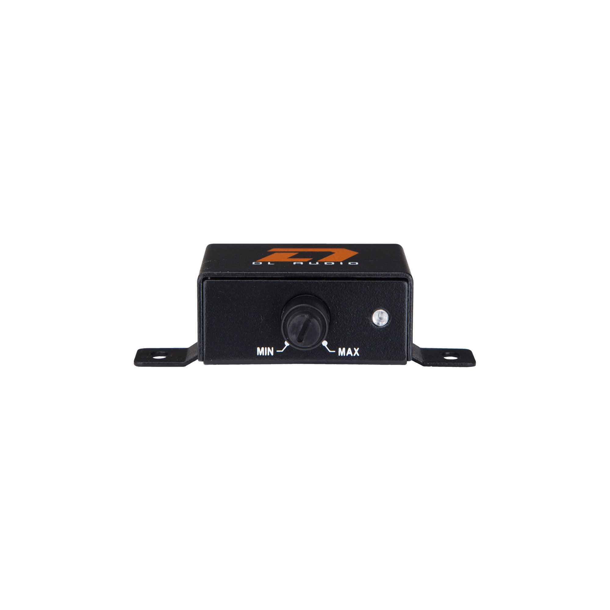DL Audio Piranha 1.500