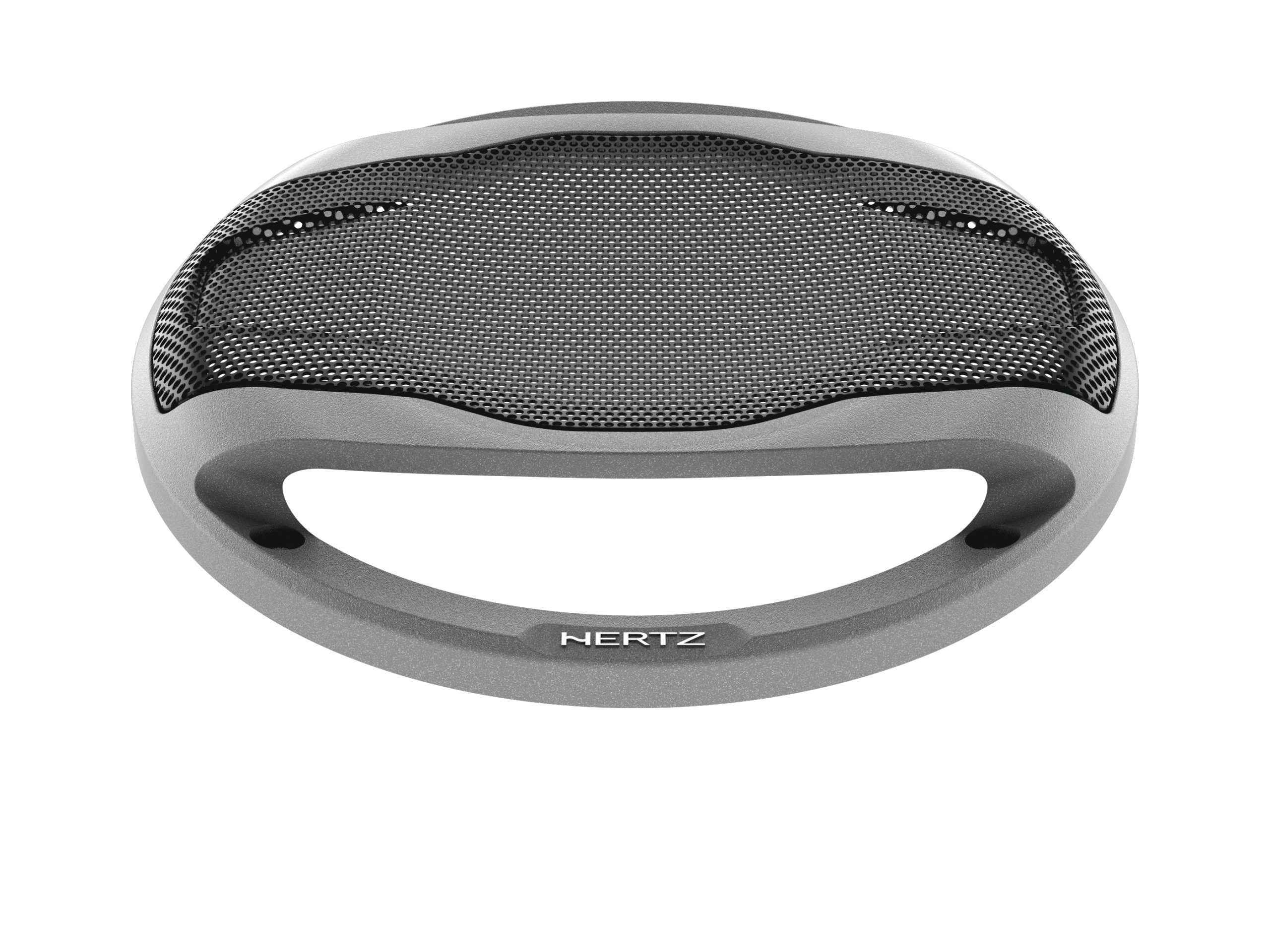 CK 165F