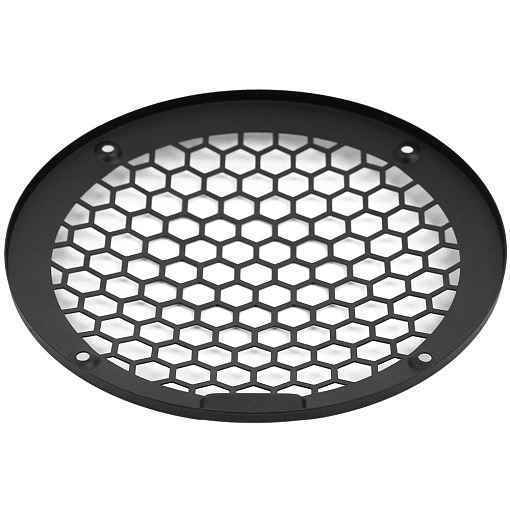 ACV GRP6 16,5 см (6,5