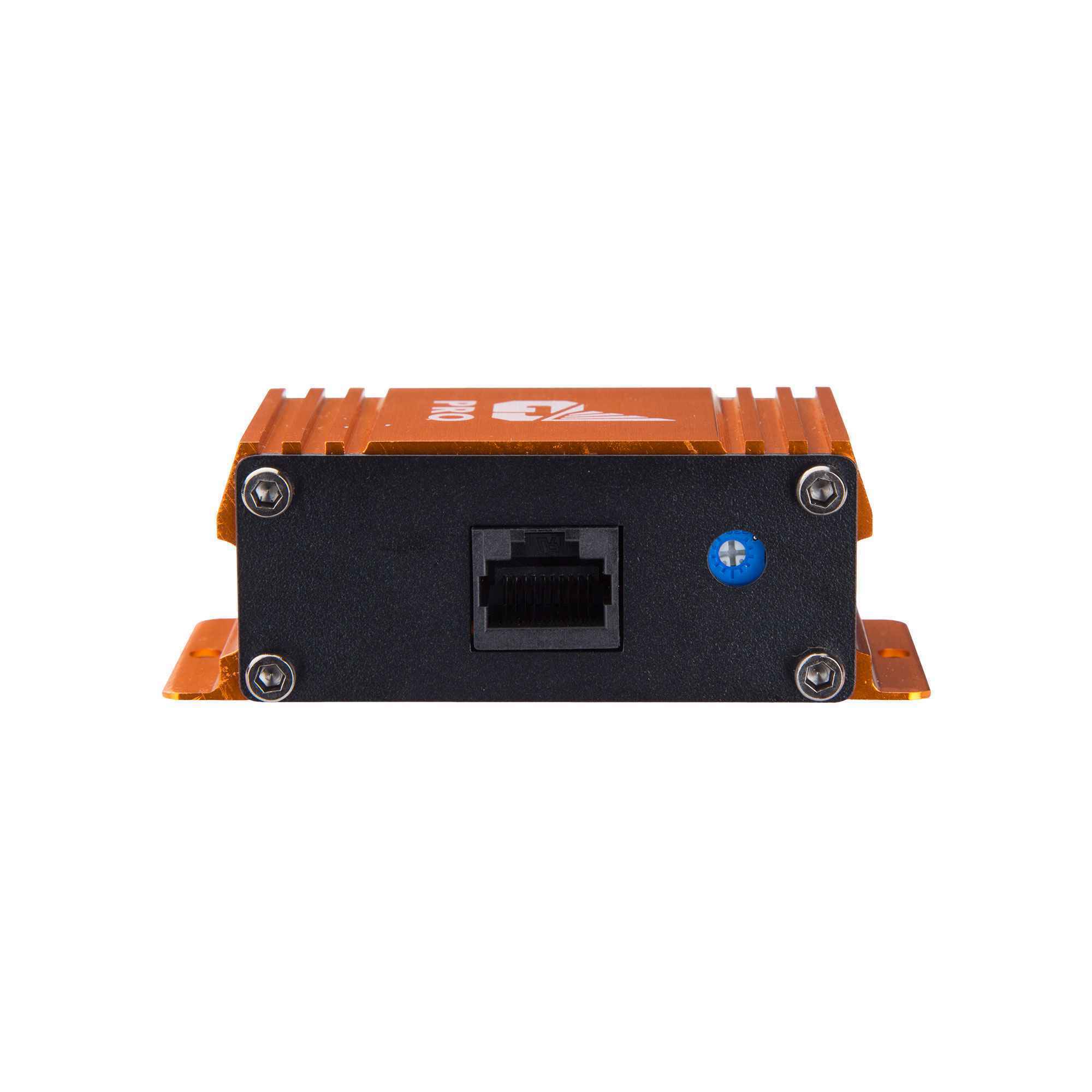 DL Audio Gryphon Pro 1.2500 v.2 усилитель