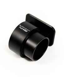Держатель для Blackvue DR650S и DR650GW