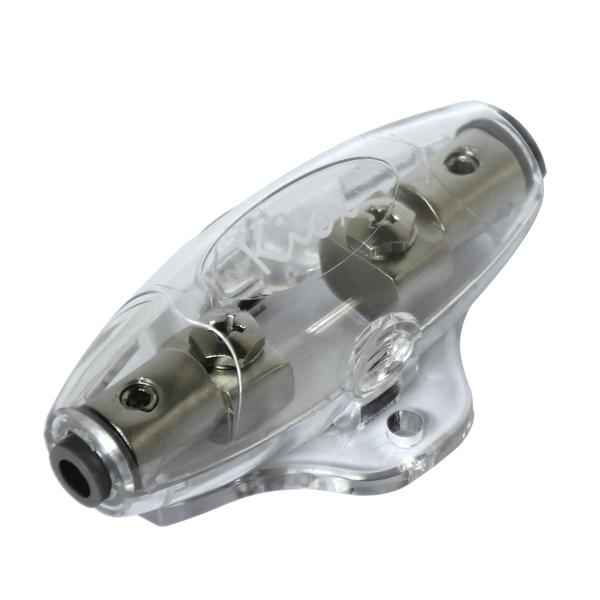 Kicx HMA48P держатель предохранителя