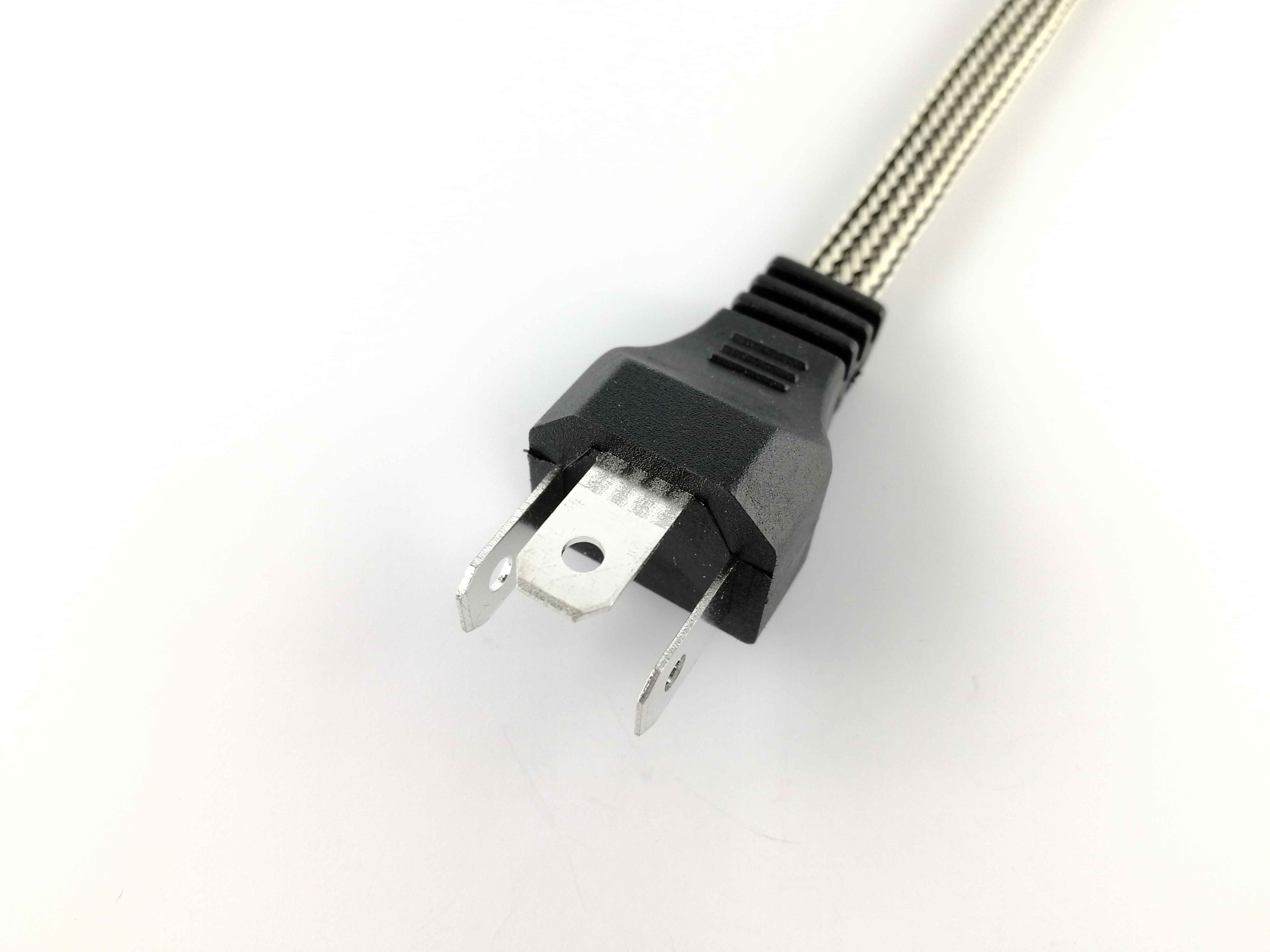 Лампа LED Omegalight Standart H4 2400lm (1шт)