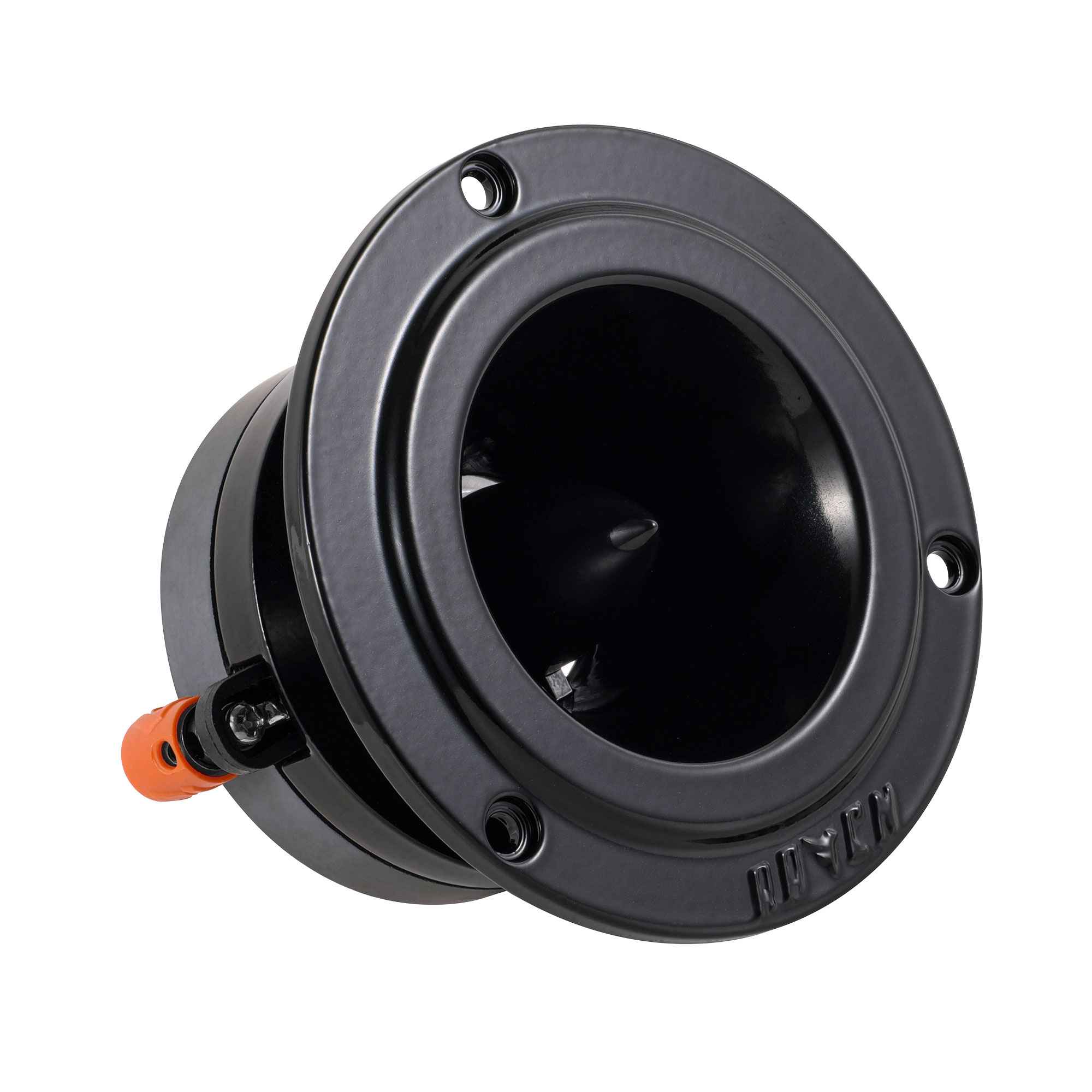 DL Audio Raven TW-03 V.2, эстрадная акустика (пара) DL Audio Raven TW-03 V.2, эстрадная акустика (пара)
