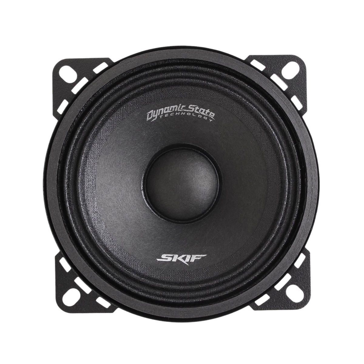 C:\Users\Rassadnikova.Irina\Pictures\04 апрель\Новинки\29.04\DYNAMIC STATE SKIF SKM-10H