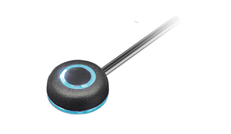 А/с StarLine E96 BT