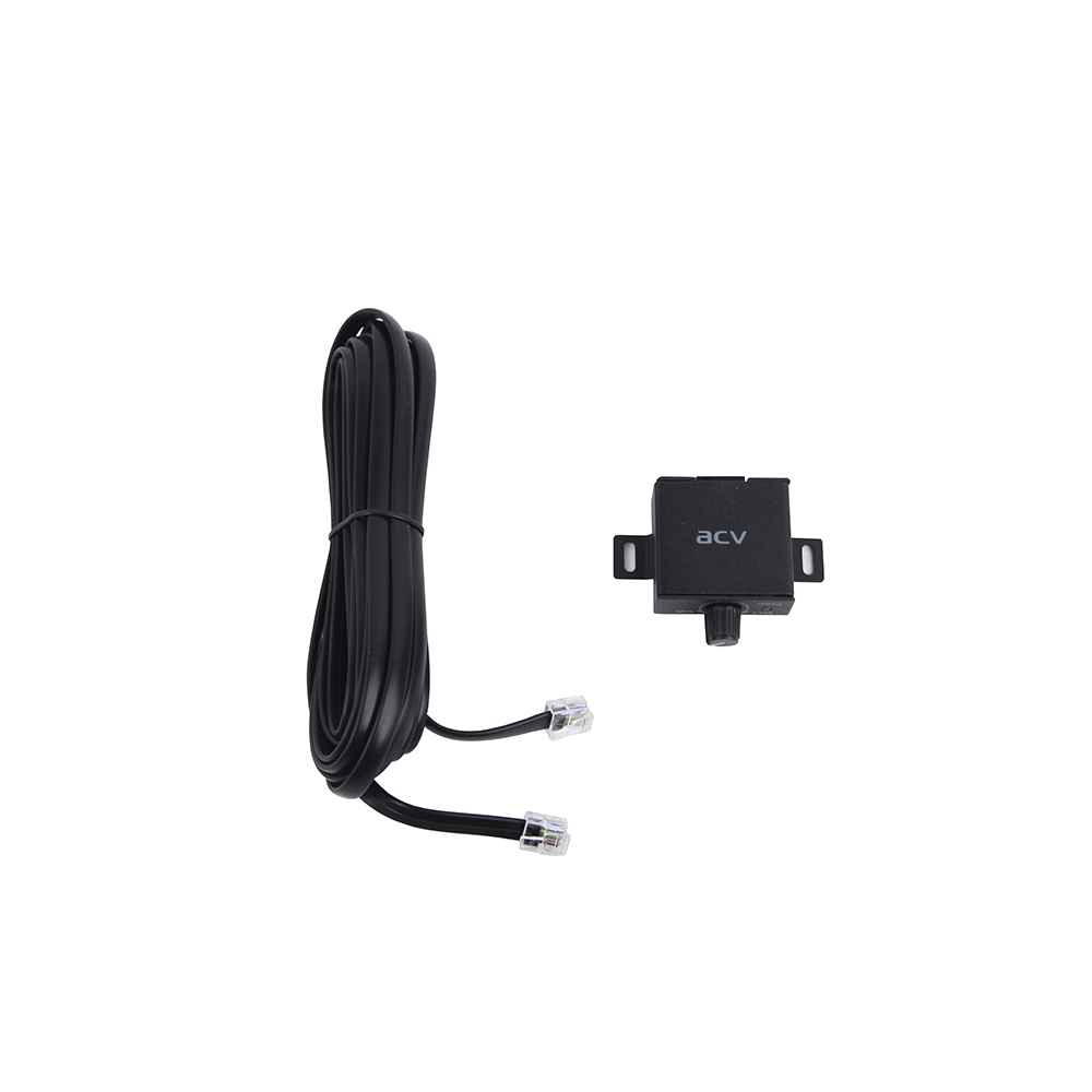 ACV LX-1.1200 усилитель