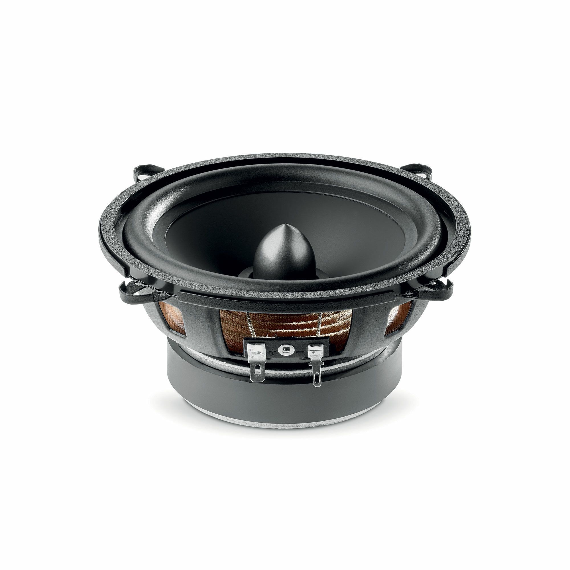 FOCAL ASE 130, компонентная акустическая система
