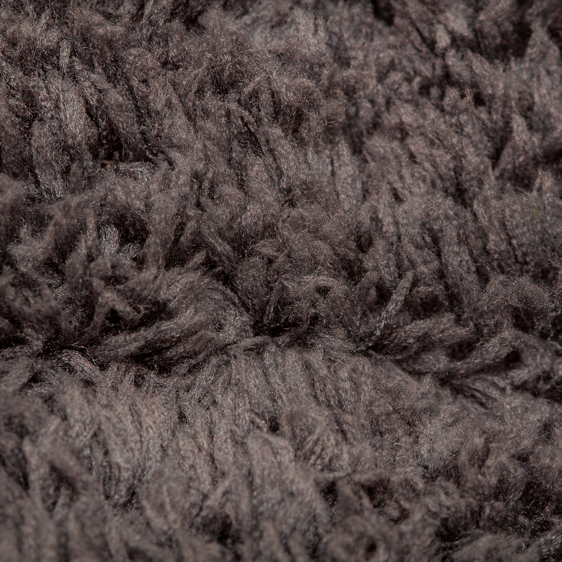 Магнитные микрофибры для сбора подтеков LERATON MFM 2шт.