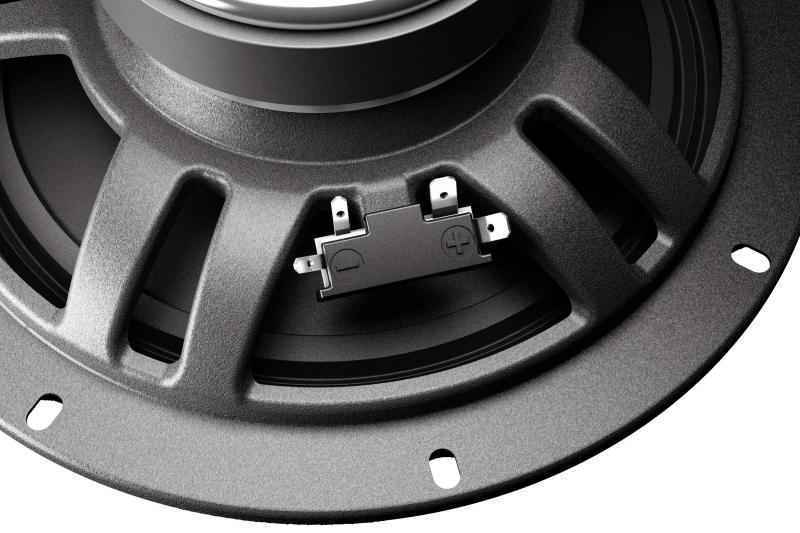 Акус. сист. Audison AP 8