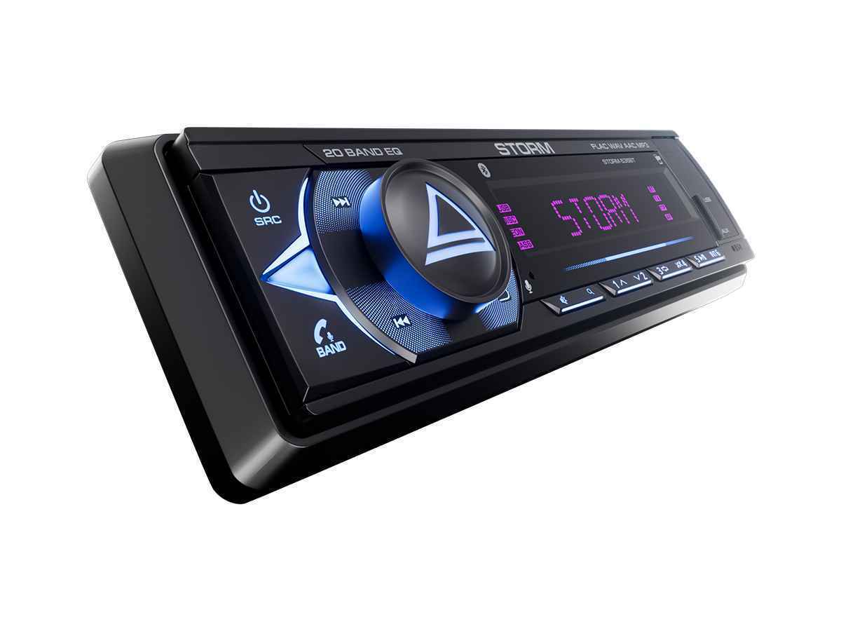 Aura STORM-535BT Aura STORM-535BT