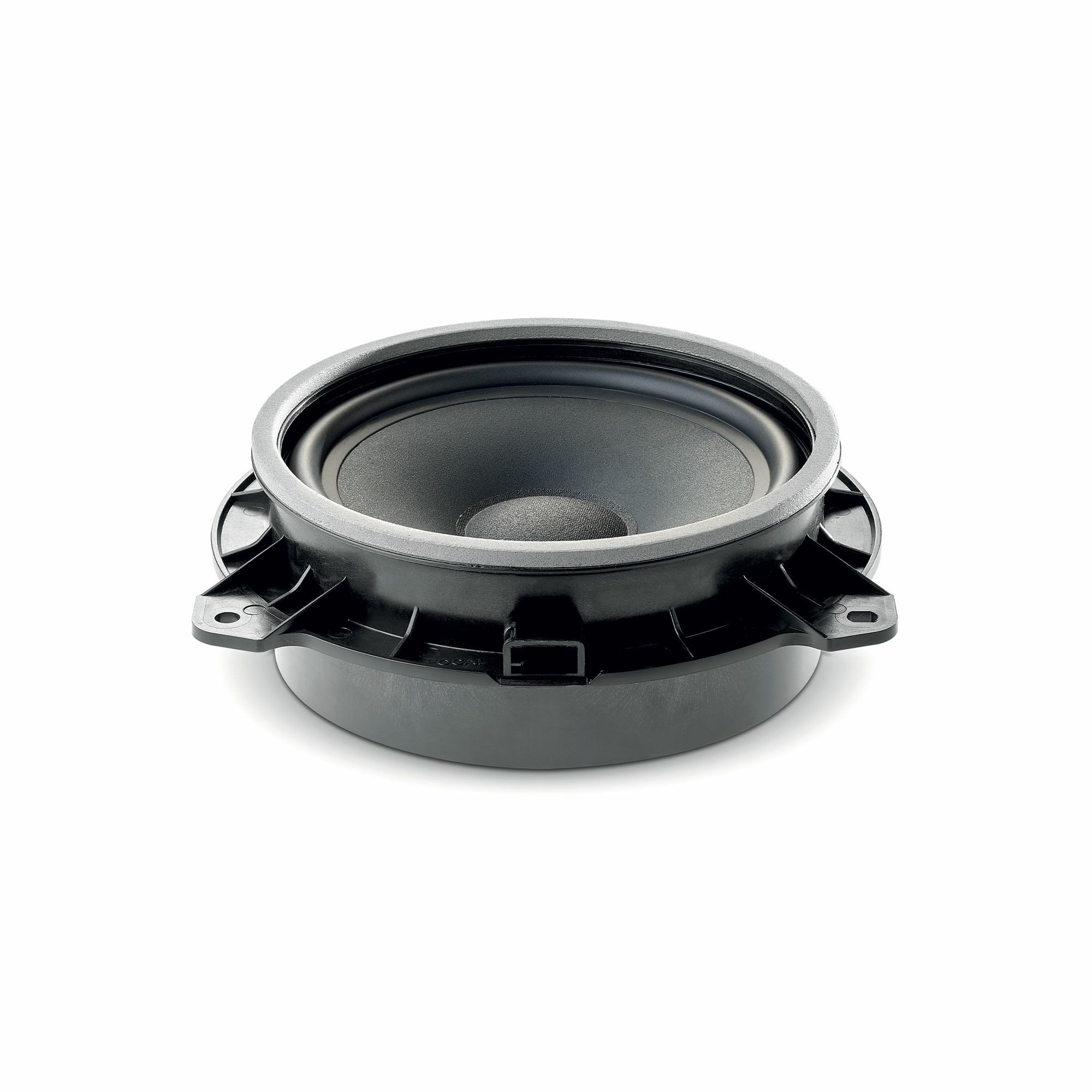 FOCAL IS TOY165, компонентная акустическая система