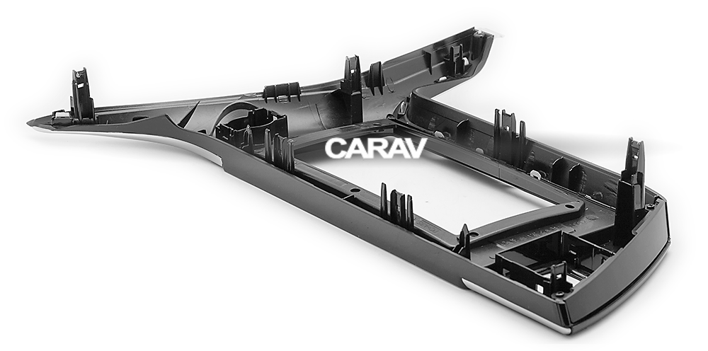 CARAV 22-027 CARAV 22-027