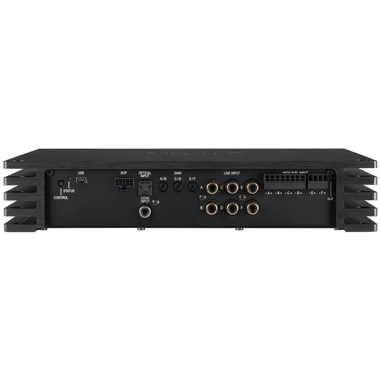 HELIX P SIX DSP ULTIMATE HELIX P SIX DSP ULTIMATE