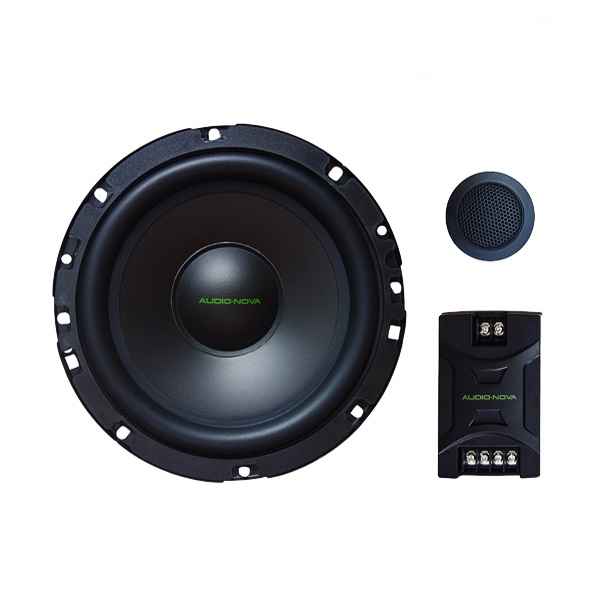 Акус. сист. AUDIO NOVA CS-16.2H