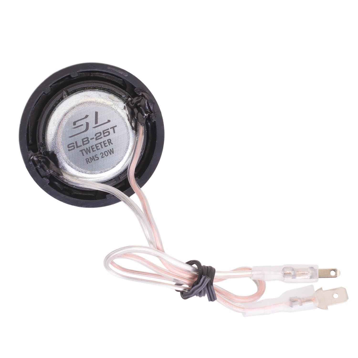 Dynamic State SLB-13CS