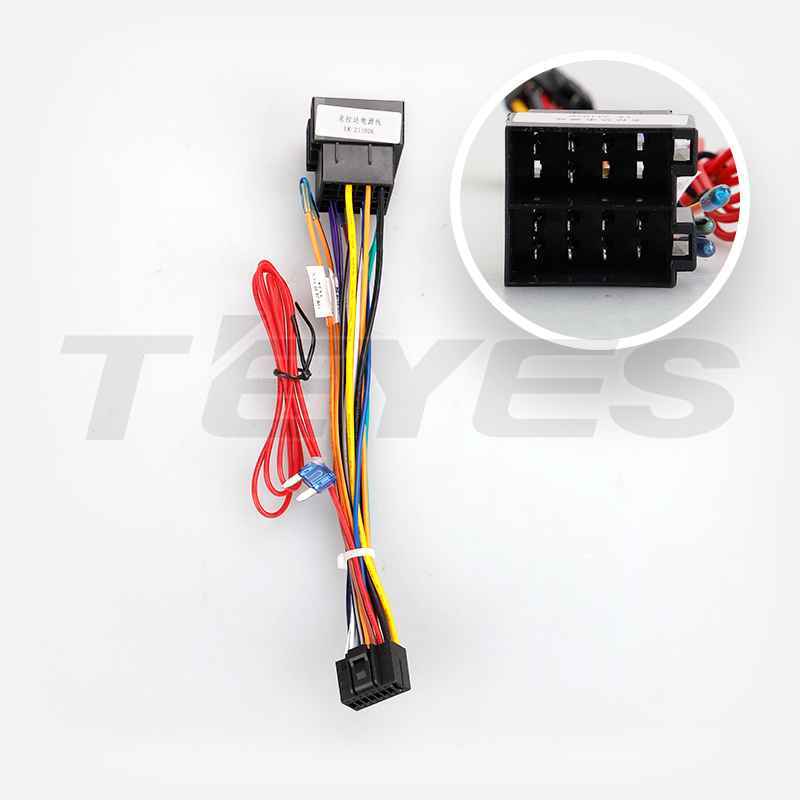 LADA Priora 1 (F1) 2007-2013, 9