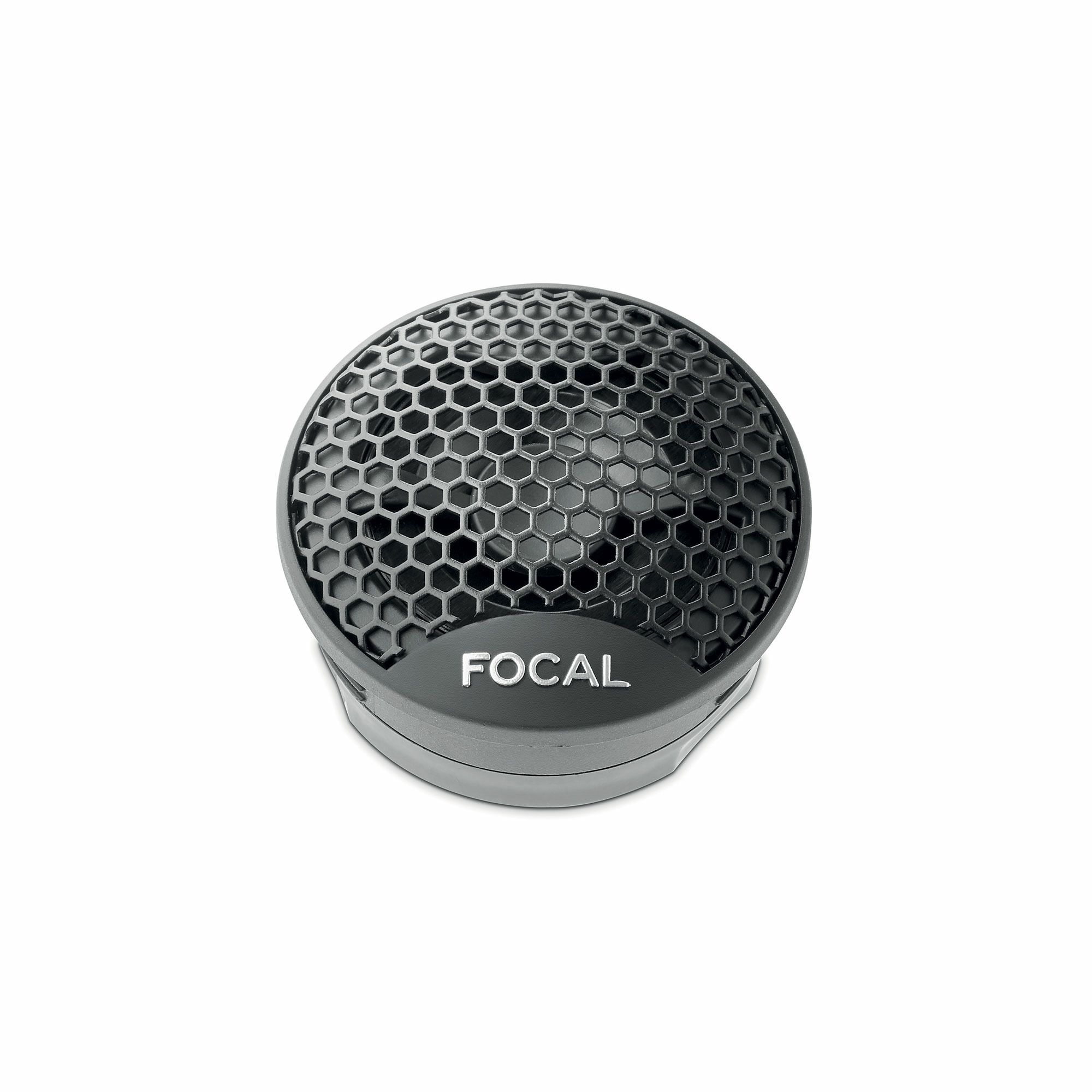 FOCAL PS 165 SF, компонентная акустическая система