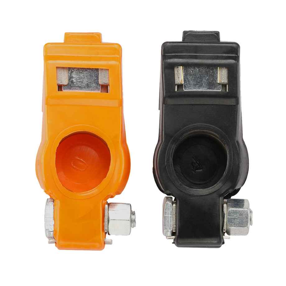 DL Audio Phoenix BatteryTerminal 01 DL Audio Phoenix BatteryTerminal 01