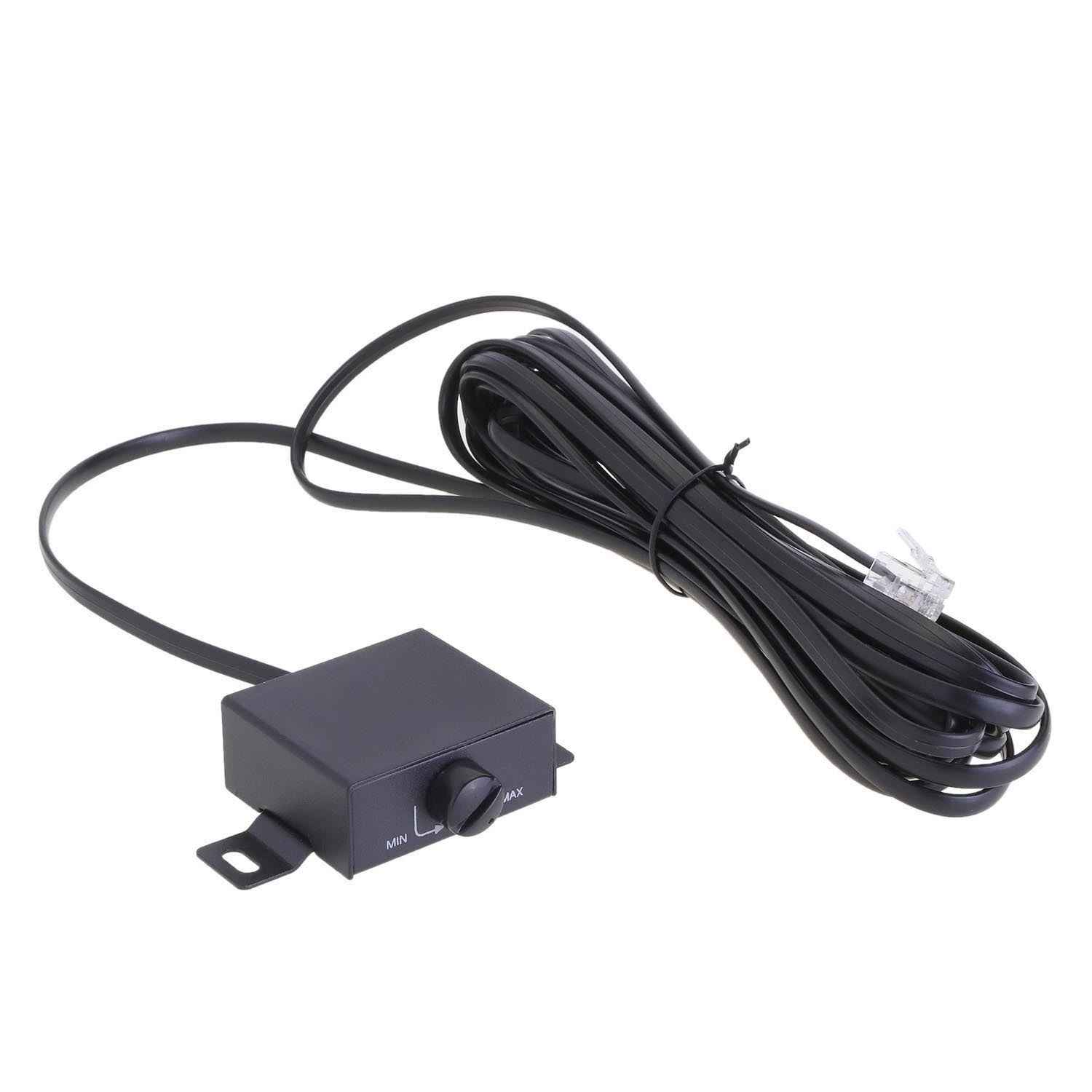 AUDIO NOVA AA2500.1 усилитель
