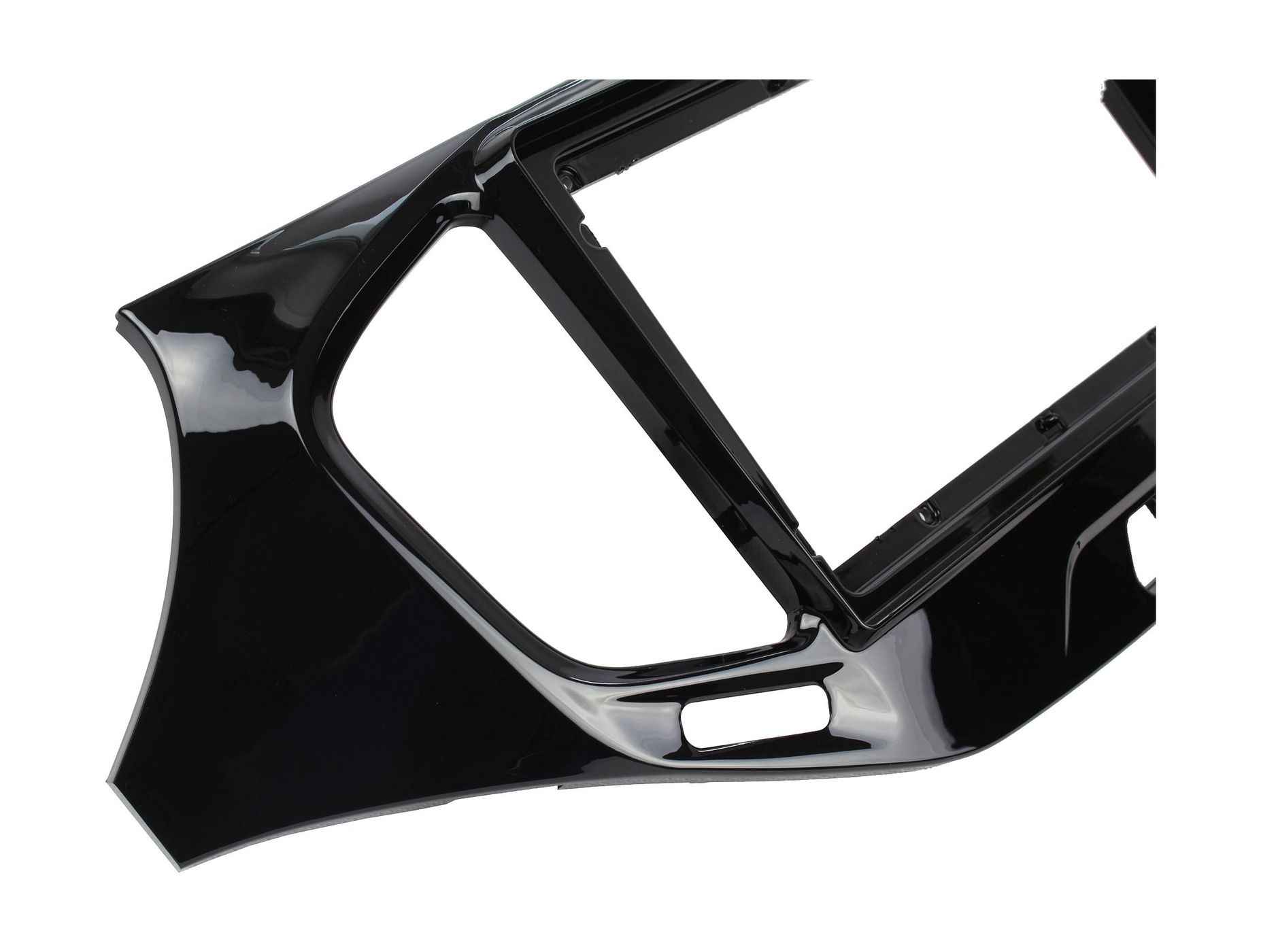 Переходная рамка для MFB дисплея 9