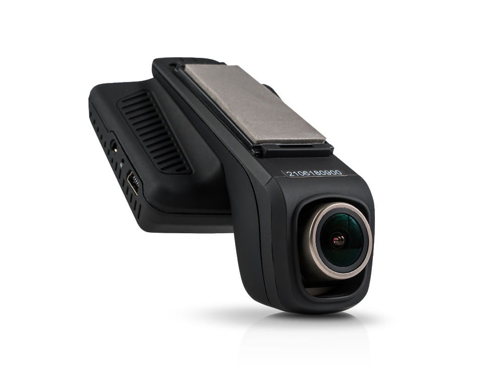 Видеорегистратор VIPER 625