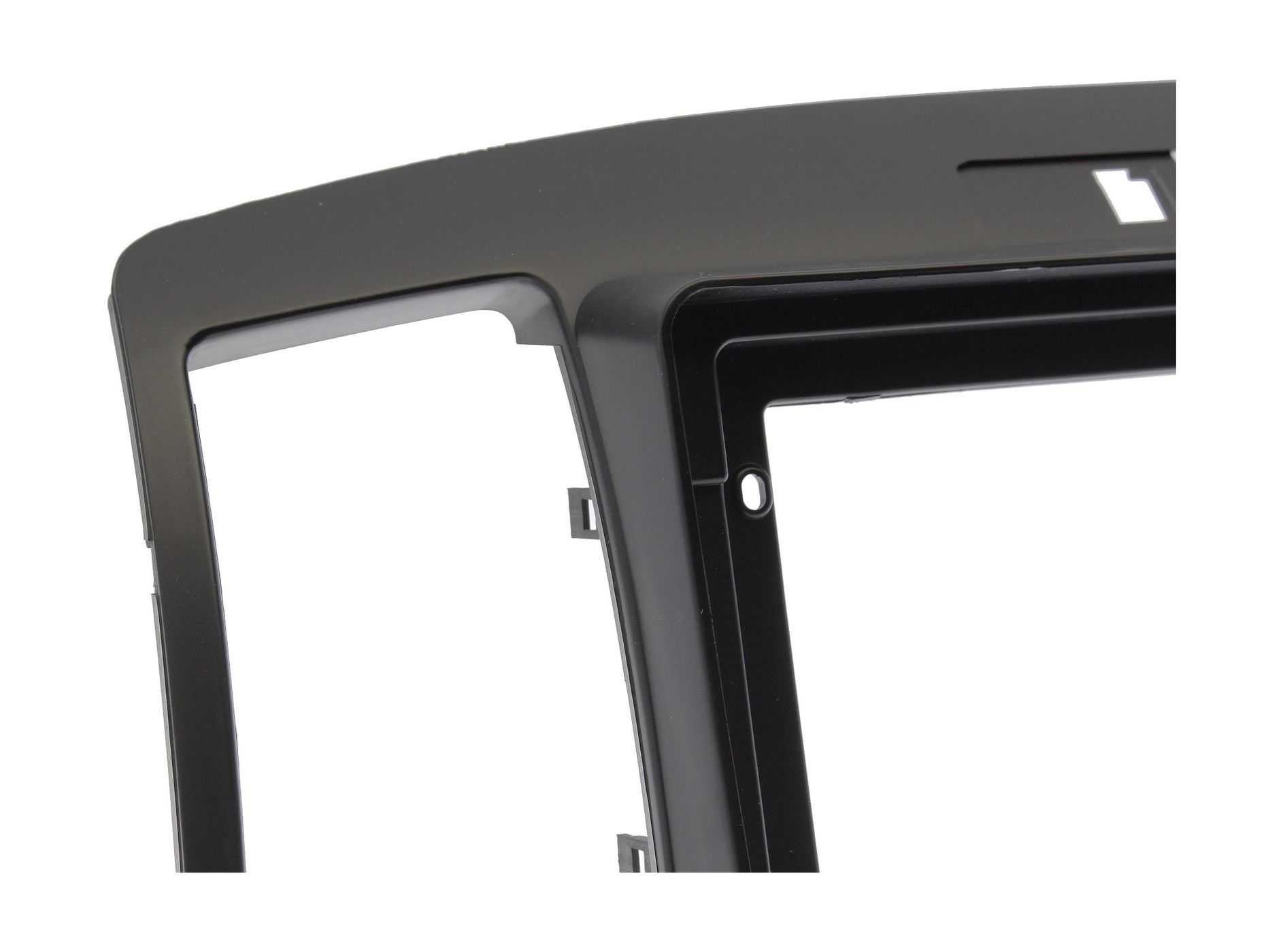 Рамка TO225N в Toyota Premio, Allion 2001-2007 9