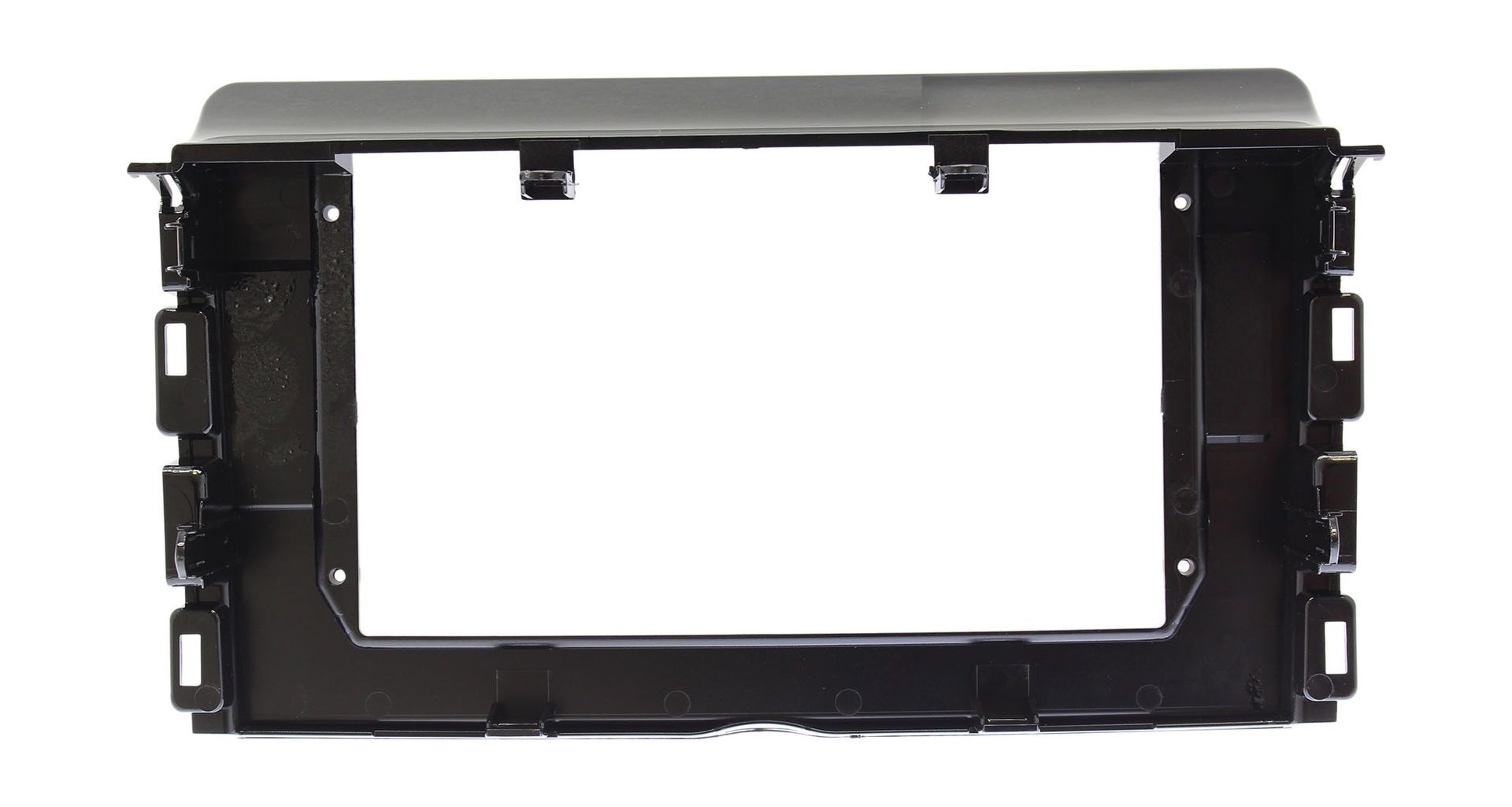 Рамка TO330T в Toyota Premio, Allion 2017+ 10