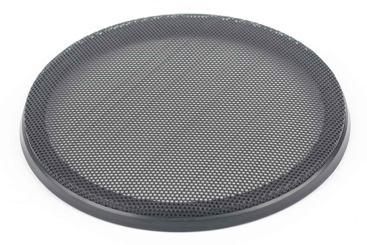 ACV GR-65PRO Защитный гриль для динамиков