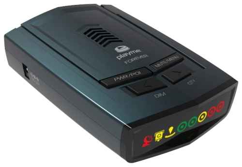 b0512021909_img_id3098664239062761480.jpeg&size=9