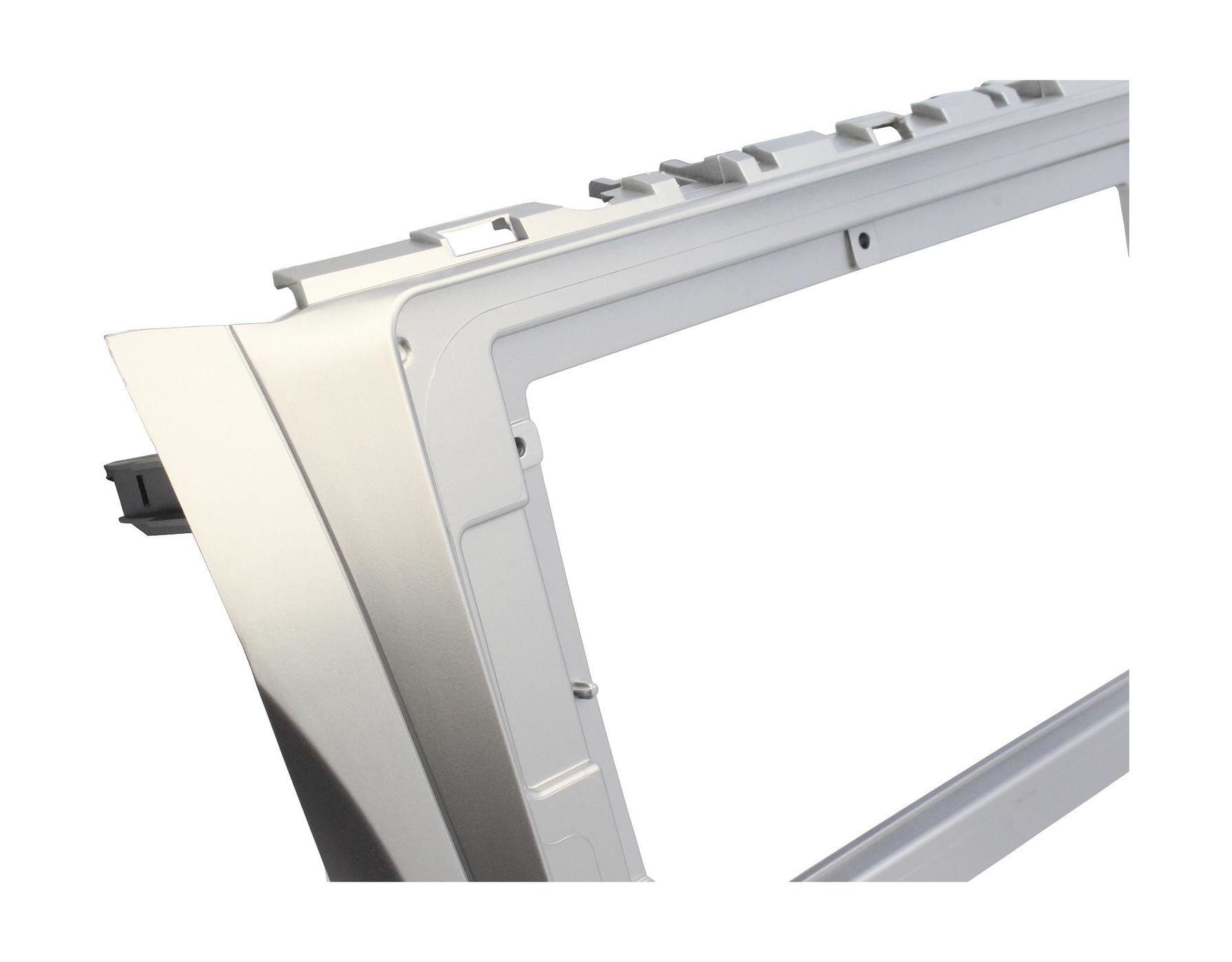 Рамка для установки MFA дисплея 10