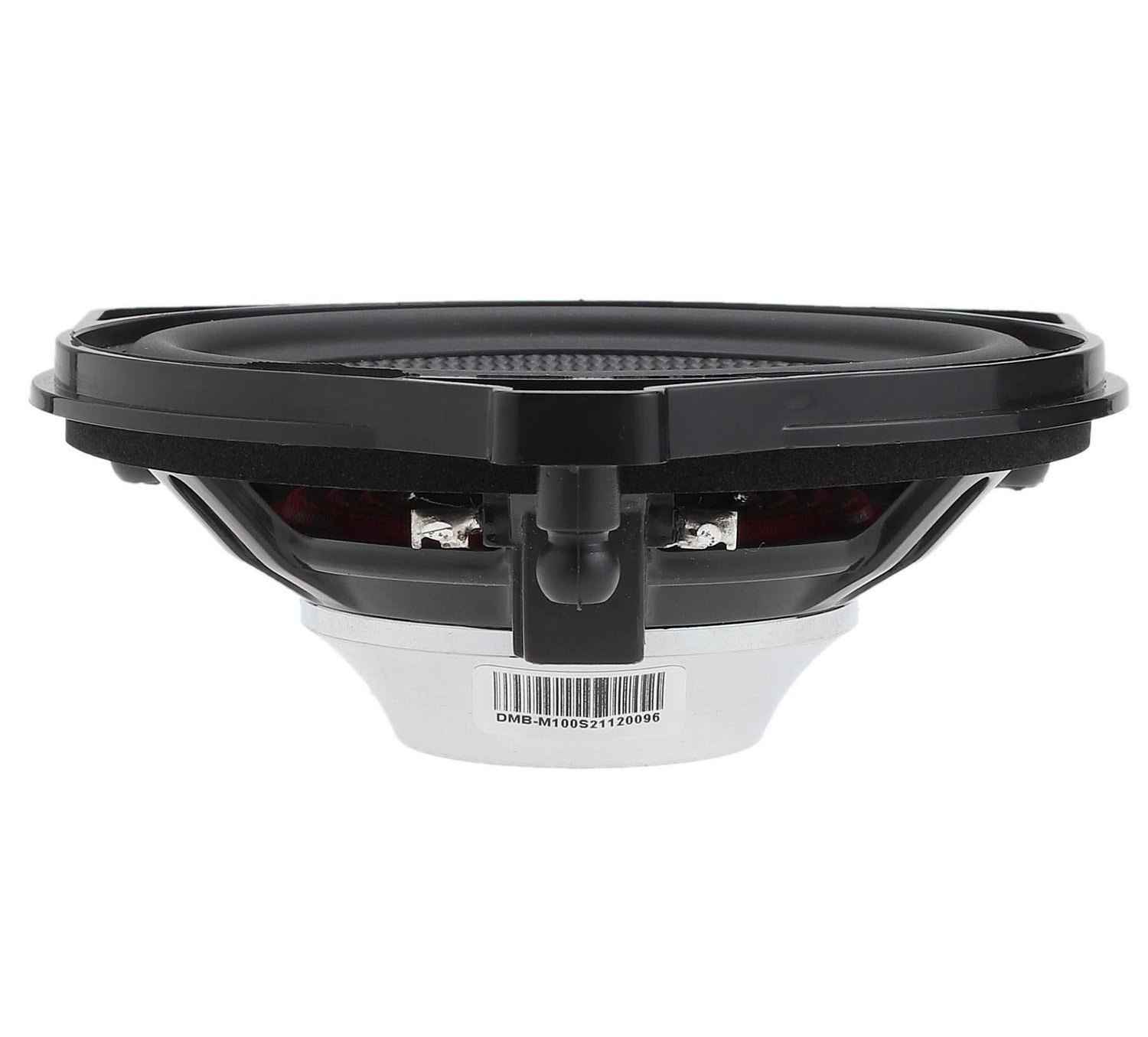 Dynamic State DMB-M100S Dynamic State DMB-M100S