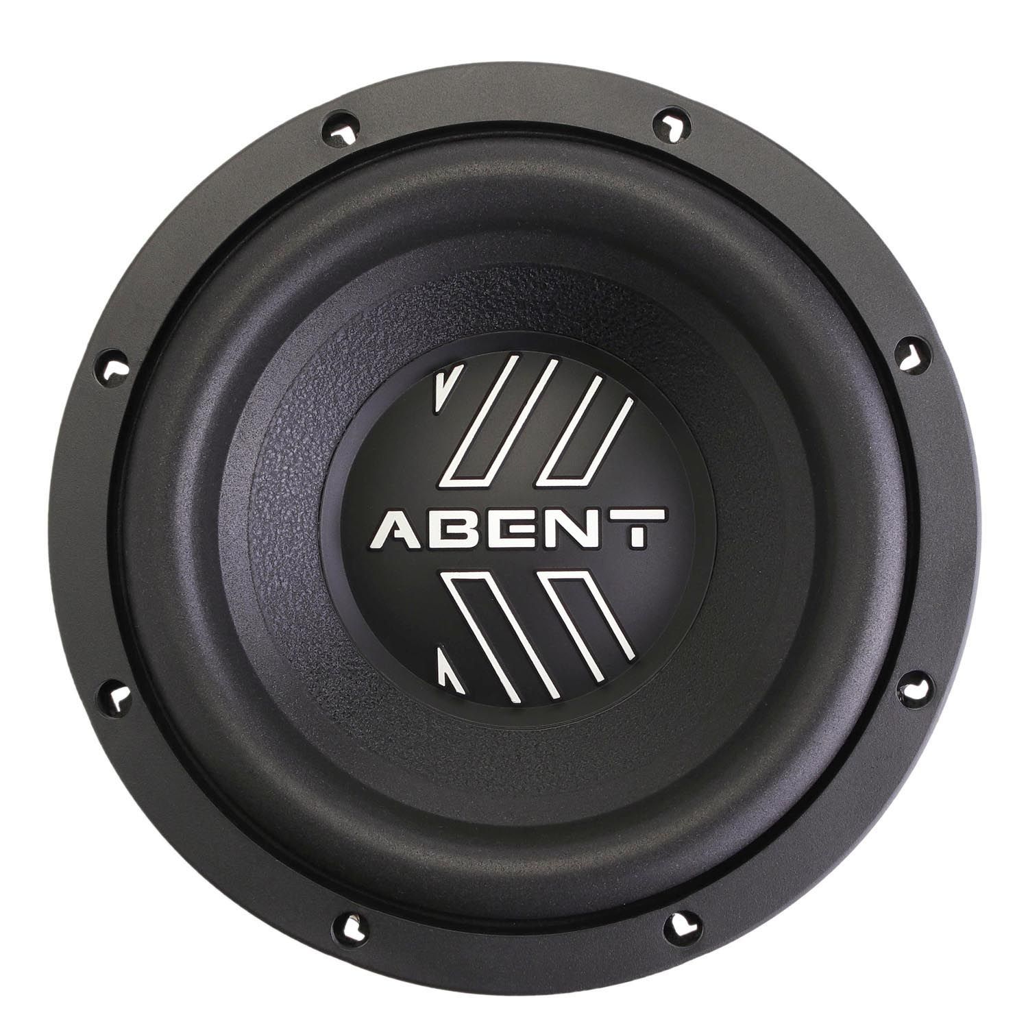 ABENT AWR-20, сабвуфер