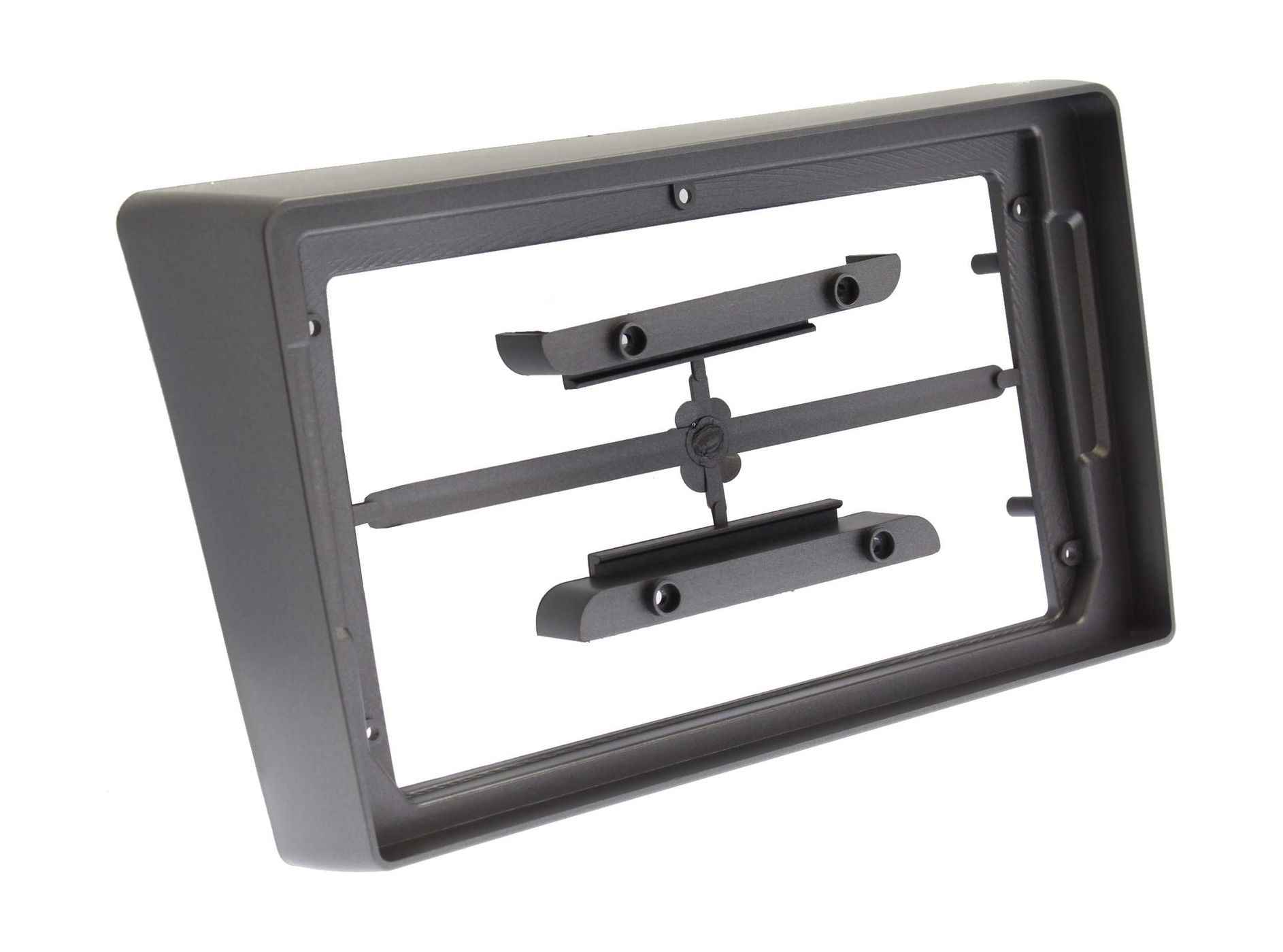 Рамка для установки MFB дисплея 9