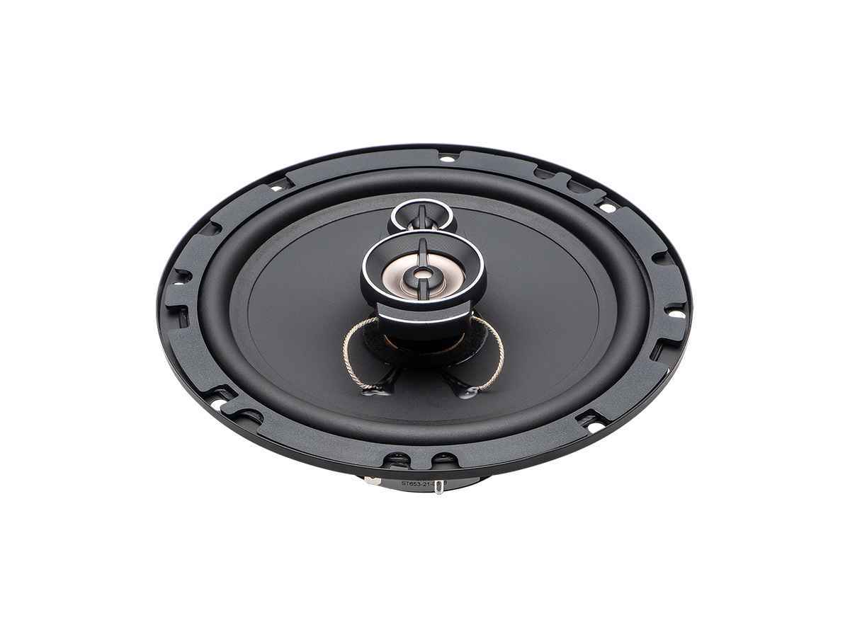 Акус. сист. Aura Storm-653