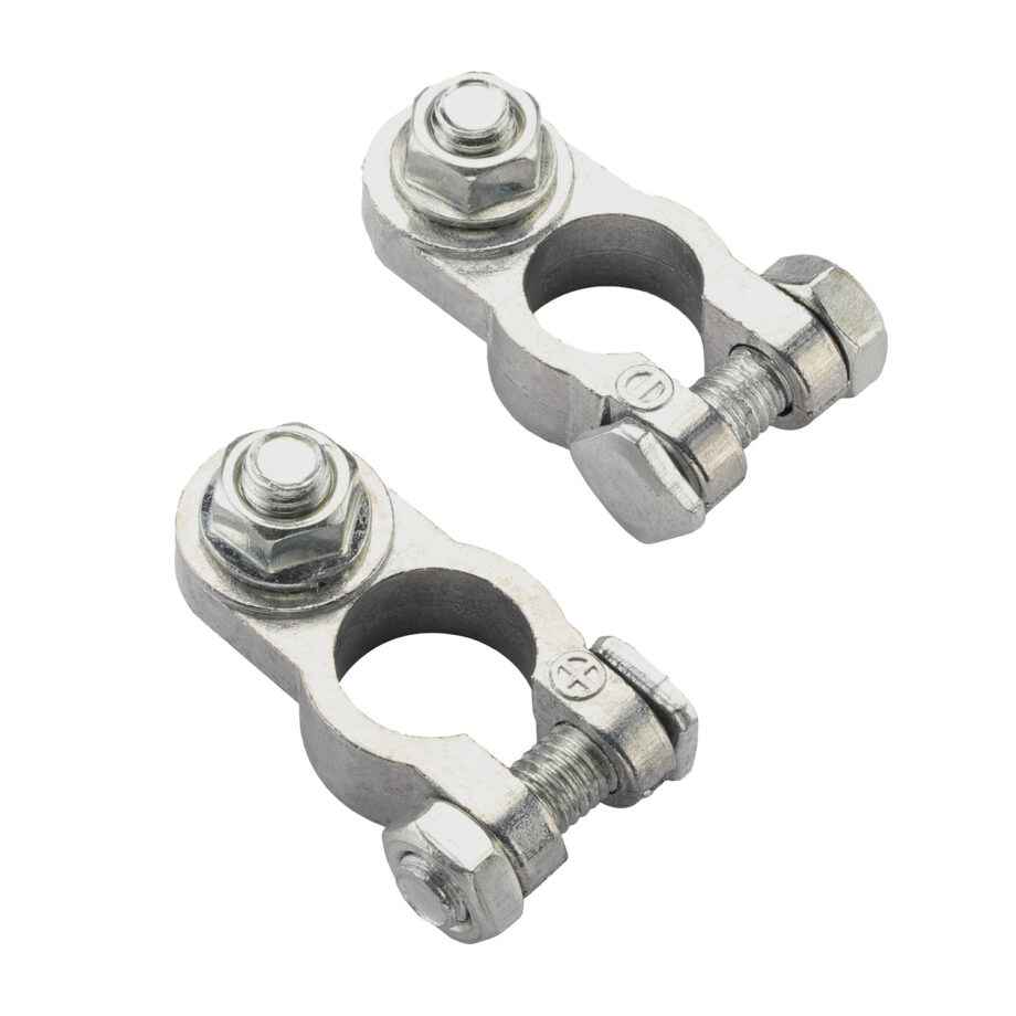 DL Audio Phoenix BatteryTerminal 02