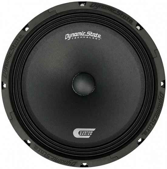 State CM-25.1
