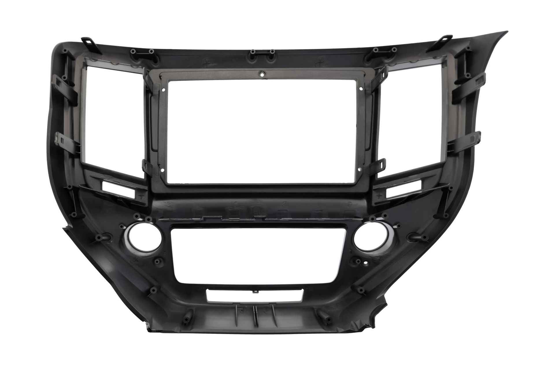 Переходная рамка для MFB дисплея 9