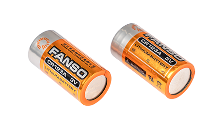 StarLine M27-BT, поисково-мониторинговый маяк