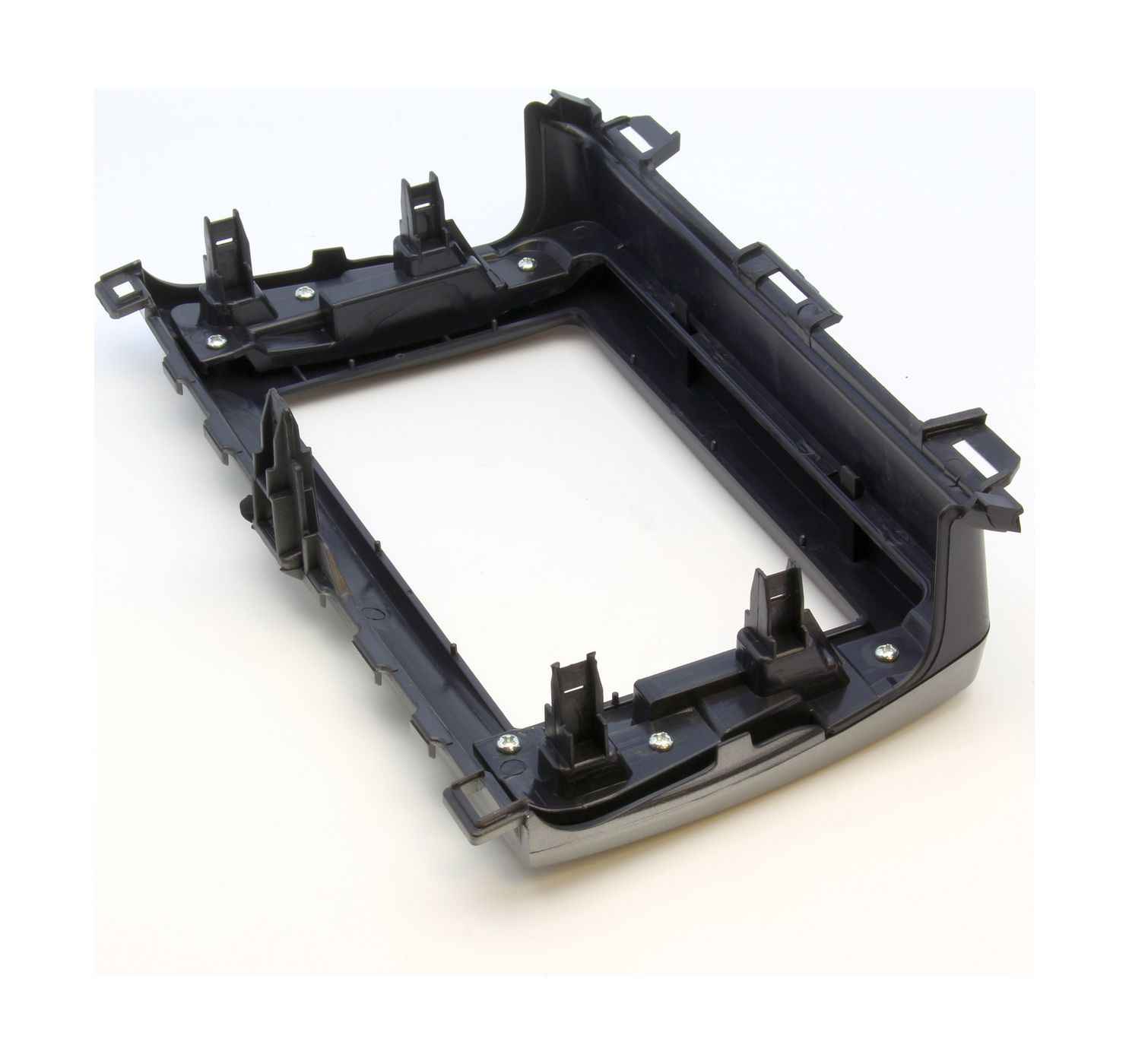 Переходная рамка для Mazda 6 08-> 2DIN