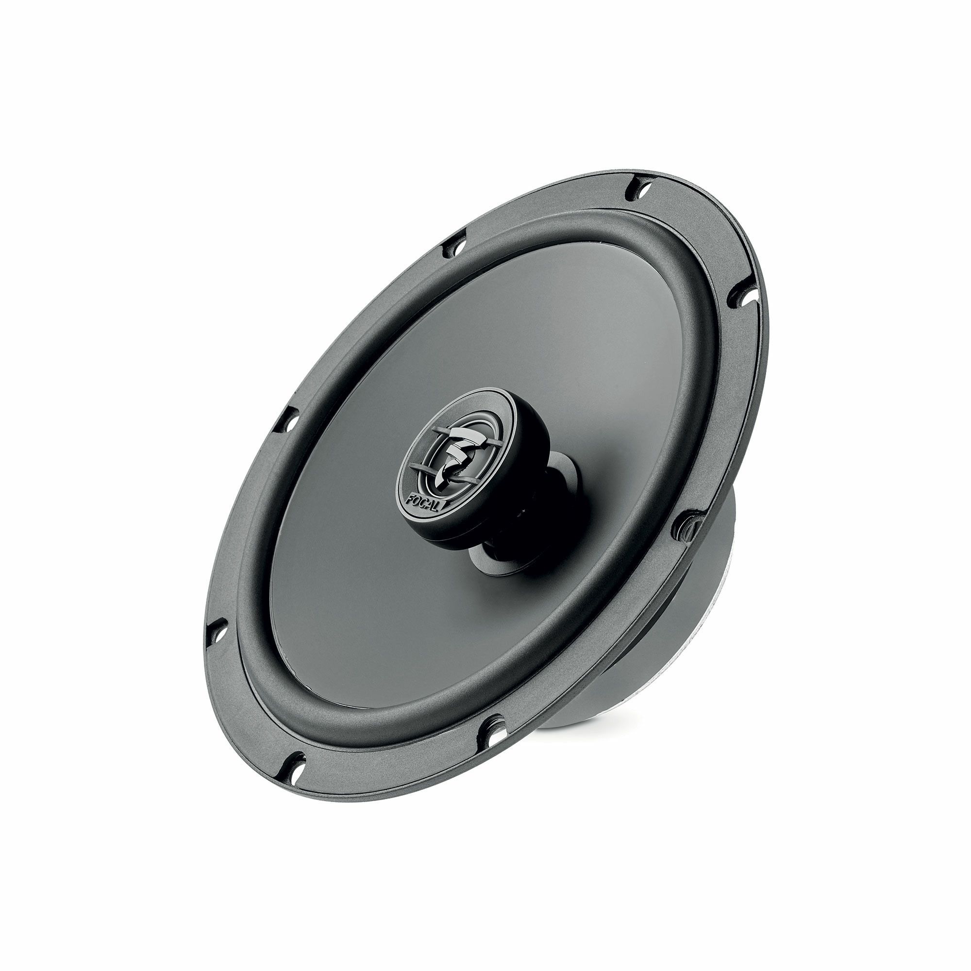 FOCAL ACX 165 S, коаксиальные динамики FOCAL ACX 165 S, коаксиальные динамики