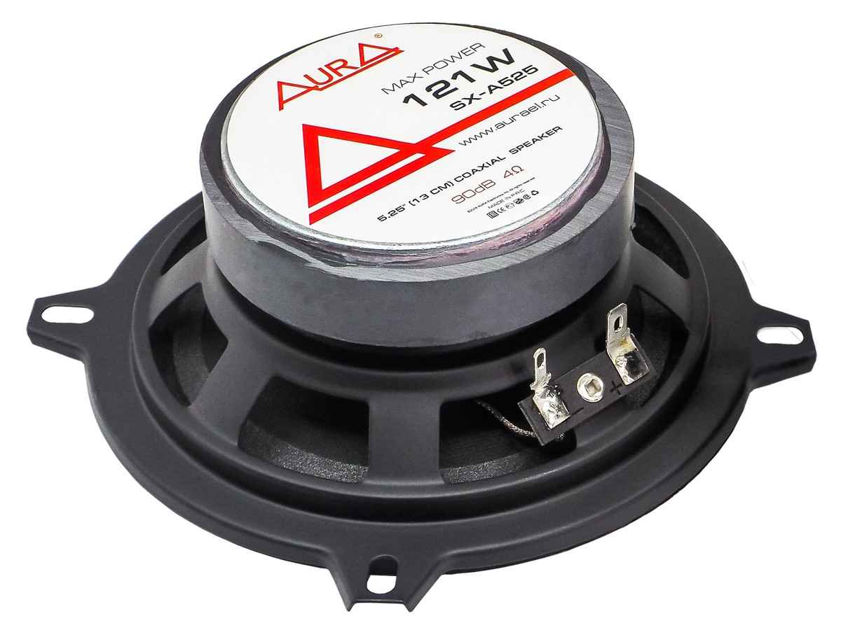 Акус. сист. Aura SX-525