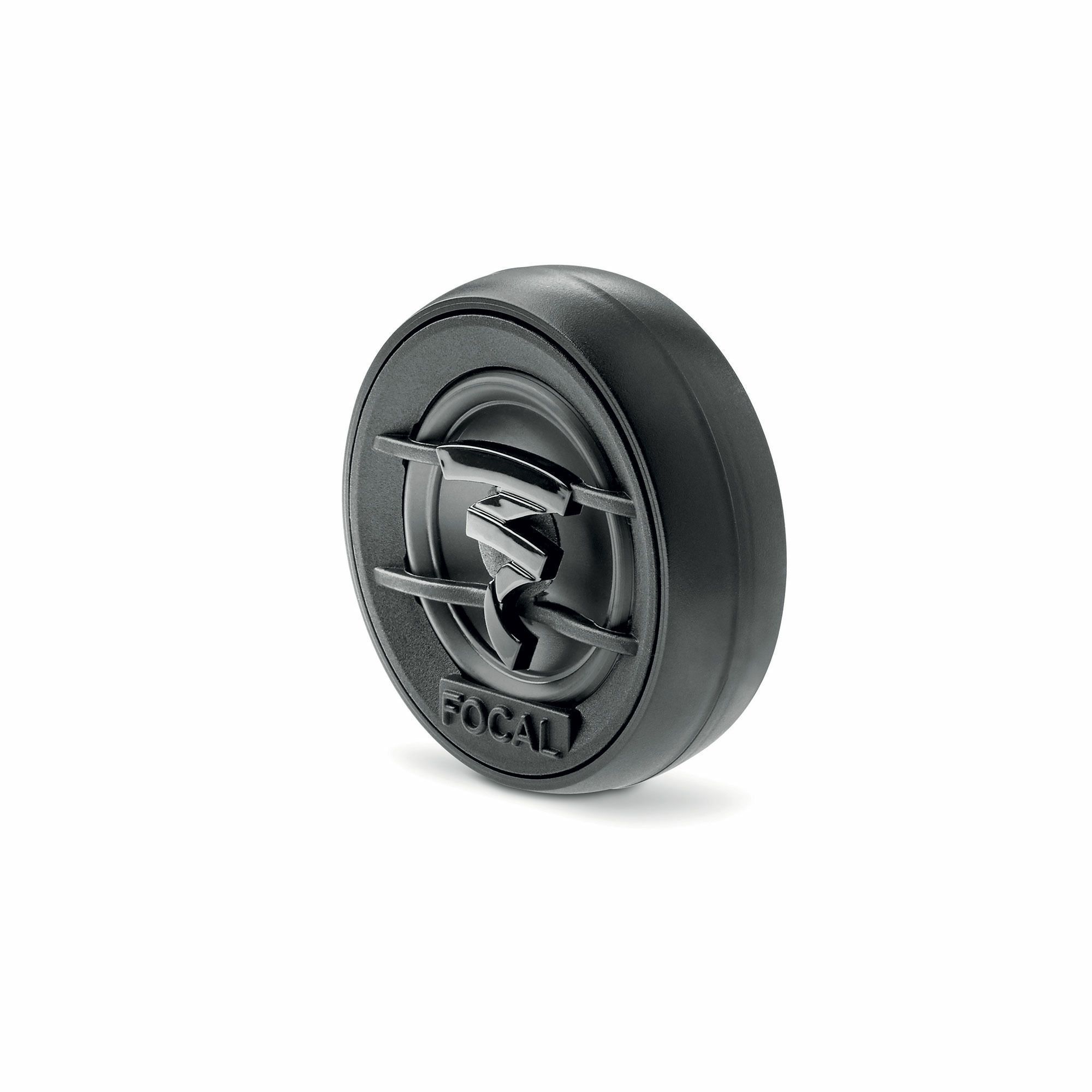 FOCAL ASE 165 S, компонентная акустическая система