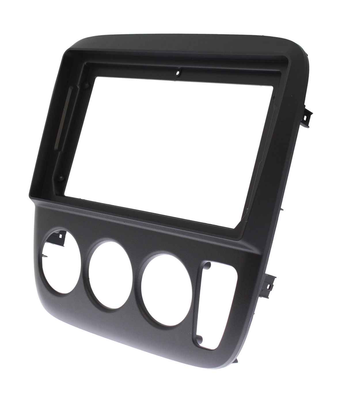 Переходная рамка для MFB дисплея 9