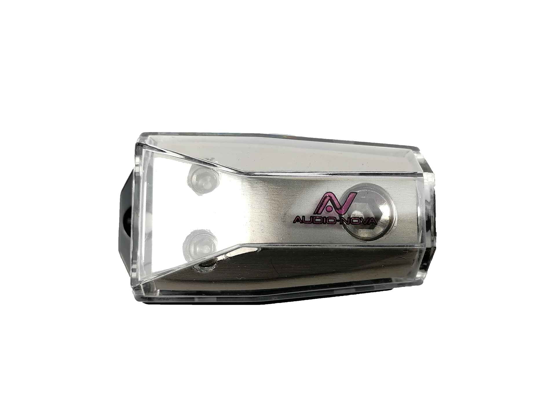 AUDIO NOVA DB13.S дистрибьютор